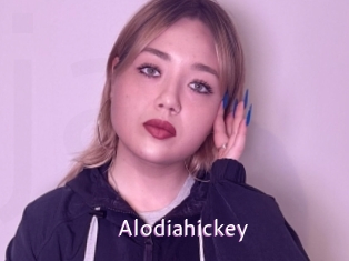 Alodiahickey