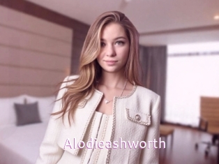 Alodieashworth