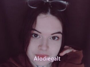 Alodiegalt