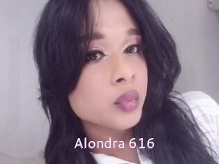 Alondra_616