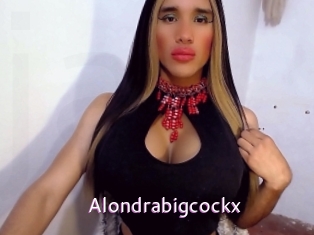 Alondrabigcockx