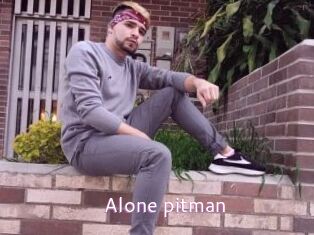 Alone_pitman
