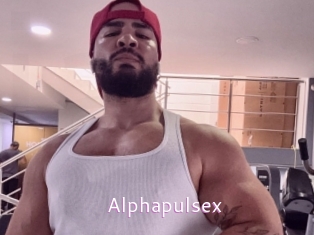 Alphapulsex