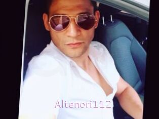 Altenori112