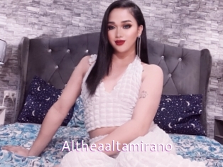 altheaaltamirano Just Amateurs