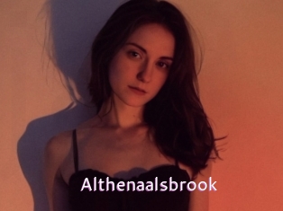 Althenaalsbrook