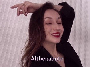 althenabute Just Amateurs