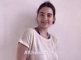 Althenacolburn