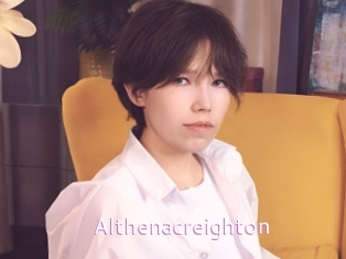 althenacreighton Just Amateurs