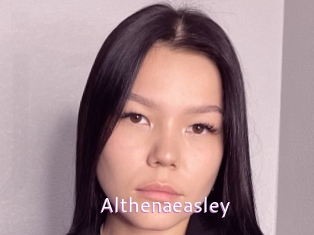 Althenaeasley