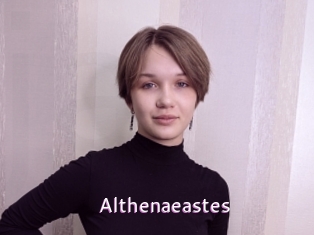 althenaeastes Just Amateurs