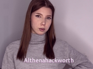 Althenahackworth