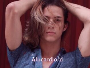 Alucardlord