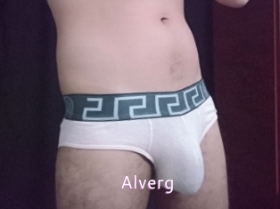 Alverg