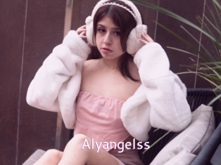 Alyangelss