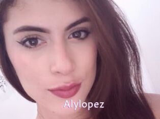 Alylopez