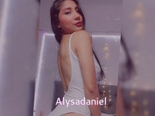 alysadaniel Just Amateurs