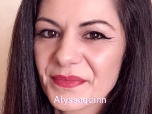 alyssaquinn Just Amateurs