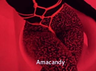Amacandy