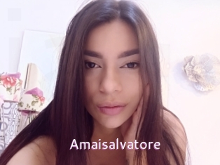 Amaisalvatore
