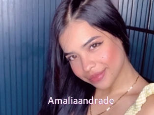 Amaliaandrade