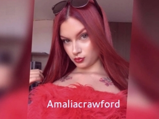 Amaliacrawford