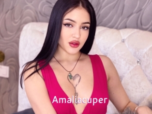 Amaliacuper