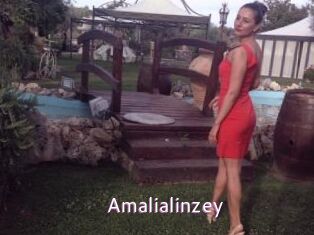 Amalialinzey