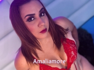 Amaliamore