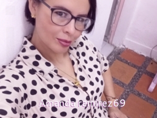 Amanda_ramirez69