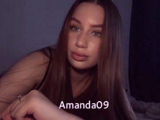 Amanda09