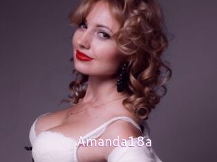 Amanda18a