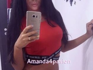 Amanda4pasion