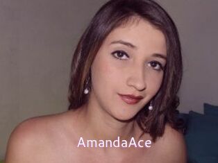 AmandaAce