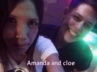 Amanda_and_cloe