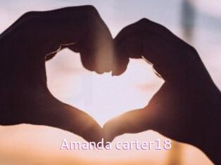 Amanda_carter18