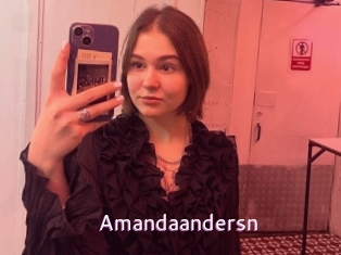 Amandaandersn