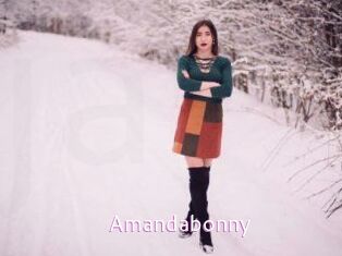 Amandabonny