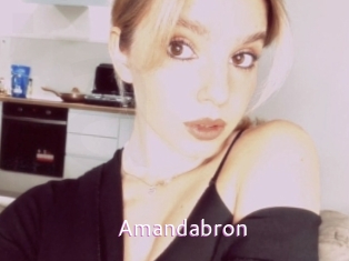 amandabron Just Amateurs