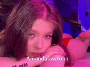 Amandalawtonn