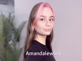 amandalewies Just Amateurs