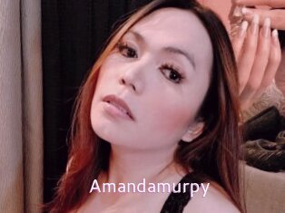Amandamurpy