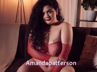 Amandapatterson