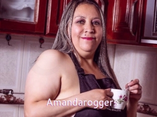 Amandaroggers