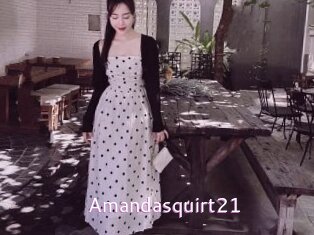 Amandasquirt21