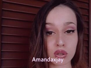 amandaxjay Just Amateurs