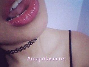 Amapola_secret