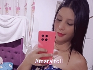 Amara_roll