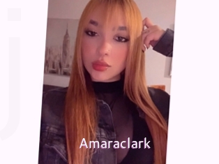 Amaraclark