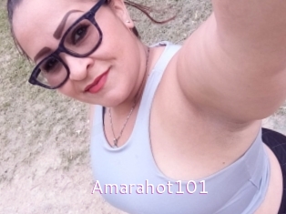 Amarahot101